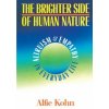Brighter Side Of Human Nature