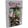 Castlevania Advance Collection - Classic Edition (PS4)
