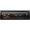 MVH-S120UBA autorádio PIONEER