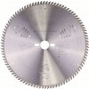 BOSCH Expert for Laminated Panel Pílový kotúč, 300 x 30 x 3,2 mm, 96, 2608642517