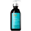 Morocanoil Hydrating Styling Cream 300 ml