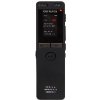 Aiwa DVR-A400