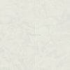 PERGO Viskan Pro V4220-40169 WHITE ALPSTONE 23/33 V4 2,772 m2