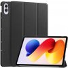Techsuit - FoldPro - Xiaomi Redmi Pad 2 Pro - Black