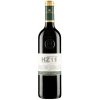 Hacienda Zorita Tempranillo Crianza 0,75 l