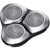 Xiaomi S301 BHR7448GL