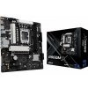 ASRock MB Sc LGA1851 B860M-X, Intel B860, 2xDDR5, 1xDP, 1xHDMI, mATX (B860M-X)