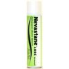 Total NEVASTANE GREASE AEROSOL 400 ml