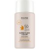 BABÉ Super fluid color SPF50 50 ml