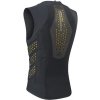 KOMPERDELL PRO VEST MEN UNI L