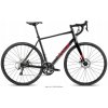 Cestný bicykel Fuji SPORTIF 1.3 DISC rám 58 cm koleso 28 