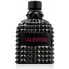 Parfém Valentino Uomo Born in Roma Extradose 100 ml