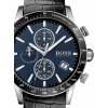 Hugo Boss 1513391