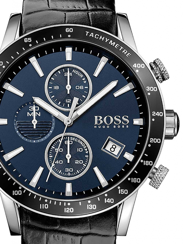 Hugo Boss 1513391