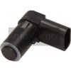 MAXGEAR Snímač pakovacieho systému 27-1287