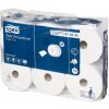 Toaletný papier Tork SmartOne T8 2 vrstvový 20cm