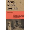 Ženy, ktoré zostali