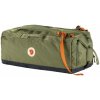 Fjällräven Färden Duffel 80 620/Green 2024 80 L