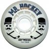 Base Kolečka Mr. Hockey Pro Indoor (4ks) - 74A, 80