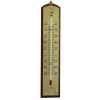 Provence Izbový teplomer -30 - +50°C PROVENCE