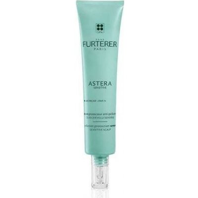 Rene Furterer Astera Fresh Soothing Freshness Serum ochranné sérum pre citlivú pokožku hlavy 75 ml