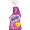 Vanish Oxi Action spray 500 ml