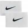 Nike Guard Stay