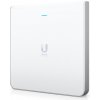 Ubiquiti Unifi 6 Enterprise In-Wall 2,4 / 5 / 6 GHz (U6-ENTERPRISE-IW)