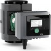 Elektronické obehové čerpadlo Wilo Stratos MAXO 65/0,5-12 PN 10 (2164594)