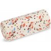 Bellatex Válec Berta 53 / 607 barevné lístečky 15x35