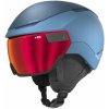 Atomic Revent GT Amid Visor HD AN5006706 - deep ocean M