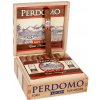 PERDOMO Lot 23 Toro Sun Grown (24ks)