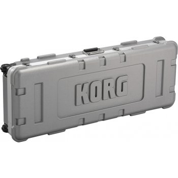 Korg HC-KRONOS2 61