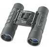 Ďalekohľad Bresser HUNTER 10x25