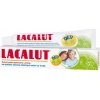 LACALUT Detská zubná pasta 4-8 rokov 50 ml