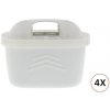 Scanpart SCA2790000454 4 ks