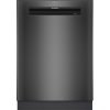 Siemens SN15ZC01CS