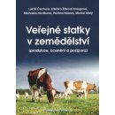 Veřejné statky v zemědělství