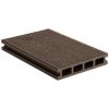 G21 TPR140S25TL4Mteak 6390991