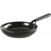 GreenPan Smart Shape nepriľnavá keramická panvica 24 cm