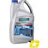 Ravenol DCT/DSG Fluid 4 l