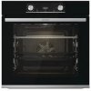 BOSX6737E09BG vst. rúra GORENJE (BOSX6737E09BG)
