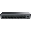 Grandstream GWN7711 Layer 2 Lite managed switch, 8 portů