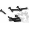 HPI Skrutka imbus M3x12 mm 10 ks