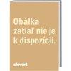 Dobrodružné listy od Félixa - Annette Langen, Constanza Droop
