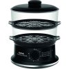Tefal VC140131 Parný hrniec