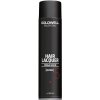 GOLDWELL Salon Only Hair Lacquer Mega Hold - lak na vlasy extra silný 600ml
