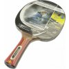 Donic Waldner 900