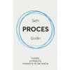 Proces / Tvořte, vytrvejte, vypusťte to do světa (Seth Godin)