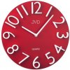 Nástenné hodiny JVD HB22.3, 30cm